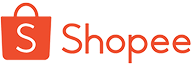 Shopee
