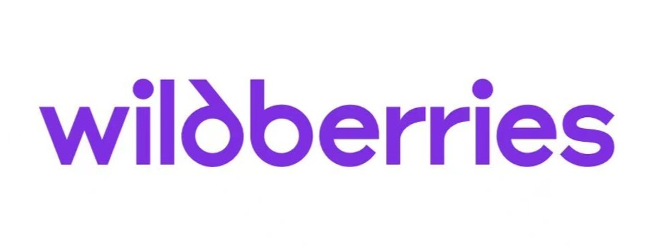 Wildberries